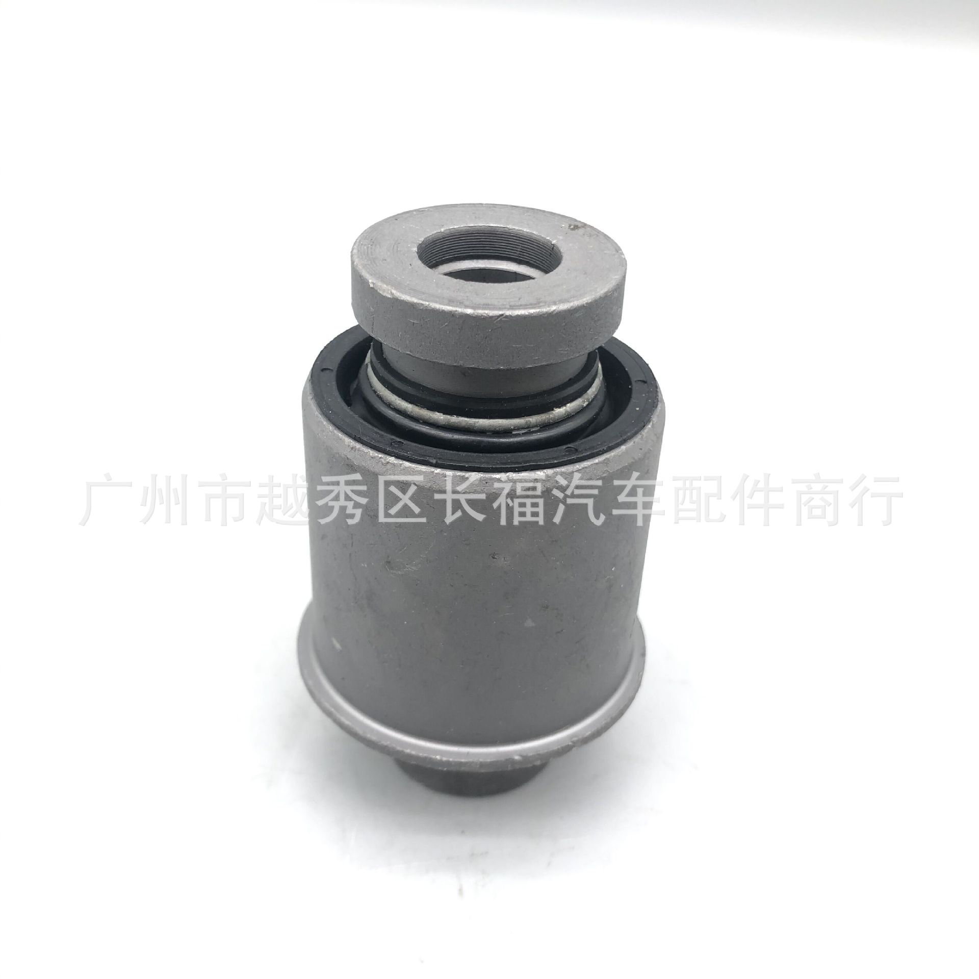 QQ图片20231222202220