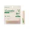 Kormesic Aceite de Oveja Inglés Completo Cuidado Facial de Cuatro Piezas Sinkcare Exportador Transfronterizo Fabricante Mayorista