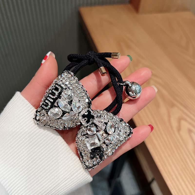 IMG_6691(20231212-205701)