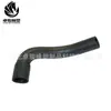 Mangueira inferior do radiador OE 52003790 para Jeep Cherokee Wrangler 1991-1995