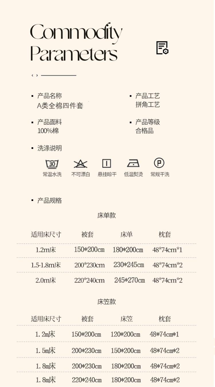 未标题-1_22.jpg