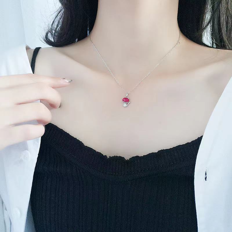 微信图片_20211007162917