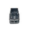 35800-TBA-A01 é adequado para o interruptor do porta-malas do Honda Civic, interruptor da tampa traseira, interruptor de abertura da porta do compartimento de bagagem