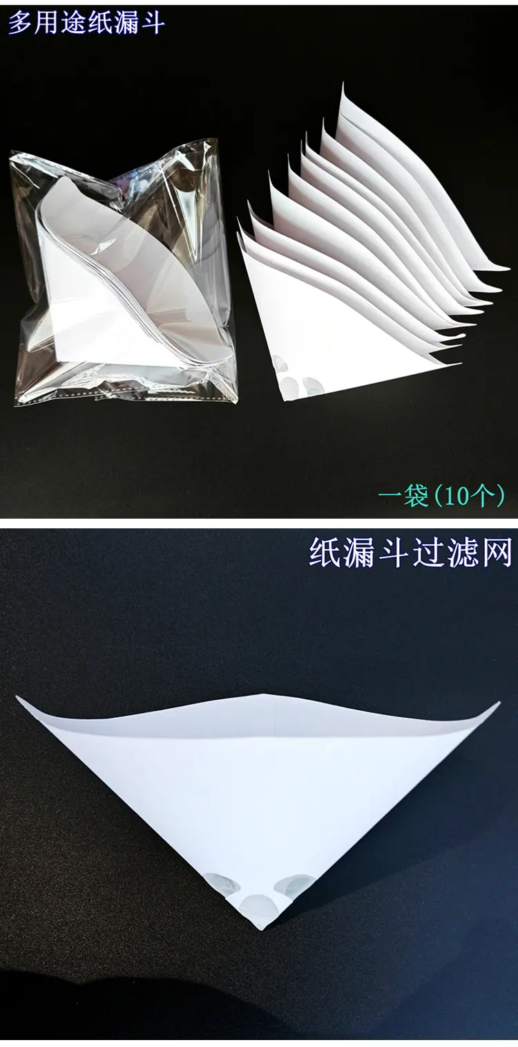 描述3.jpg