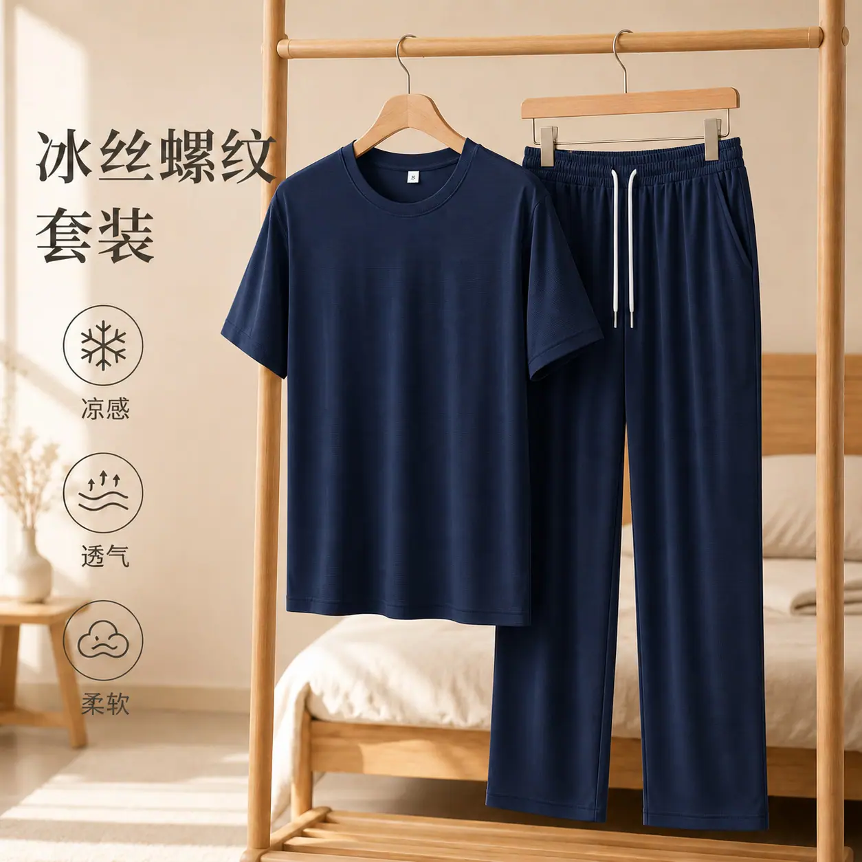 cc87d54b-9a5e-460c-b038-6fb72f