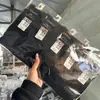 Nuevos Calcetines de Lana Gruesos y Cálidos para Hombre y Mujer Serie de Algodón de Doble Aguja Vertical Estilo Académico Estudiante Cachemir de Tubo Largo