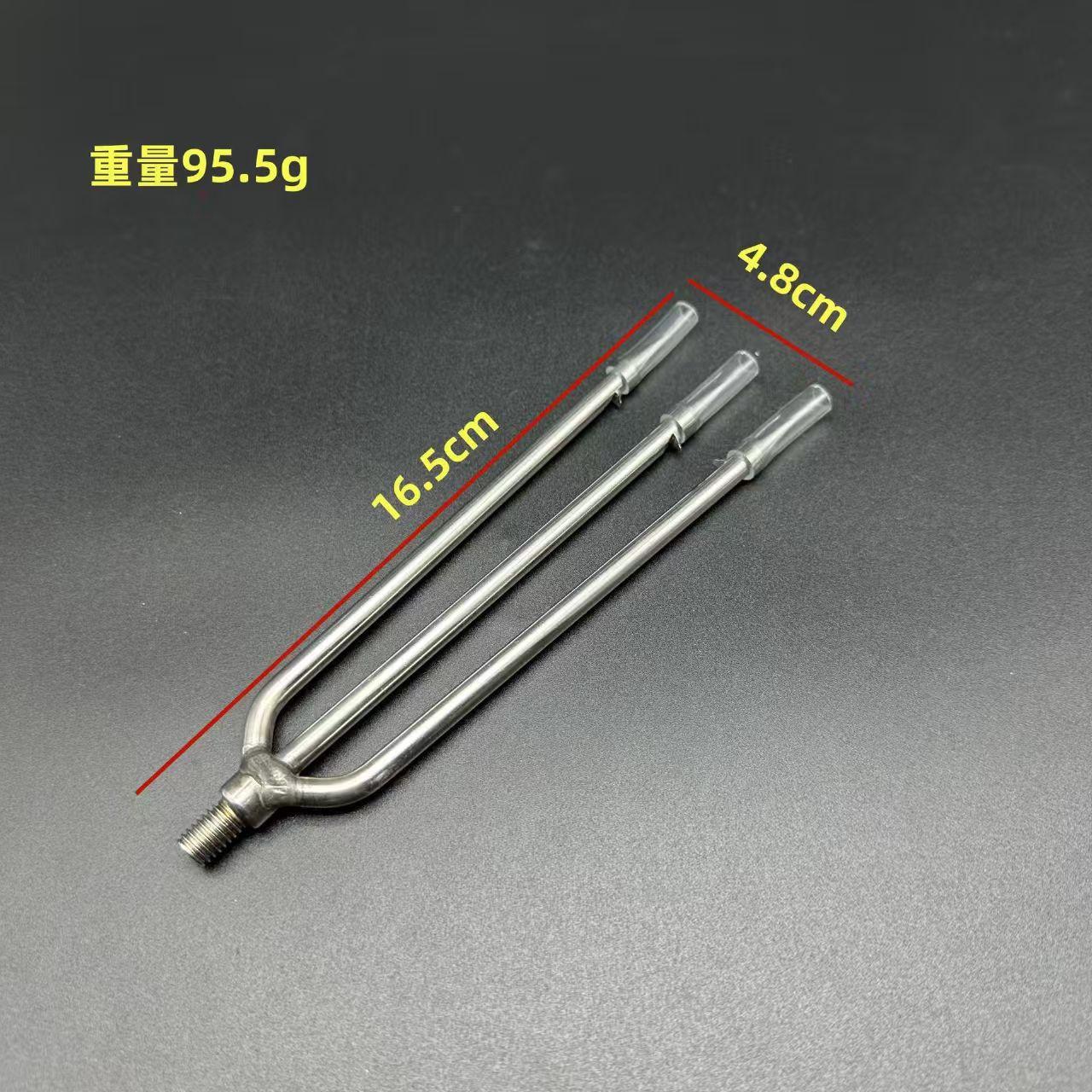 d9180bf898c9708fac3958ca921af1