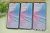 Aplicable al modelo de teléfono móvil OPPo A58 modelo de teléfono móvil suministro de origen de la máquina pantalla negra en el acto 9