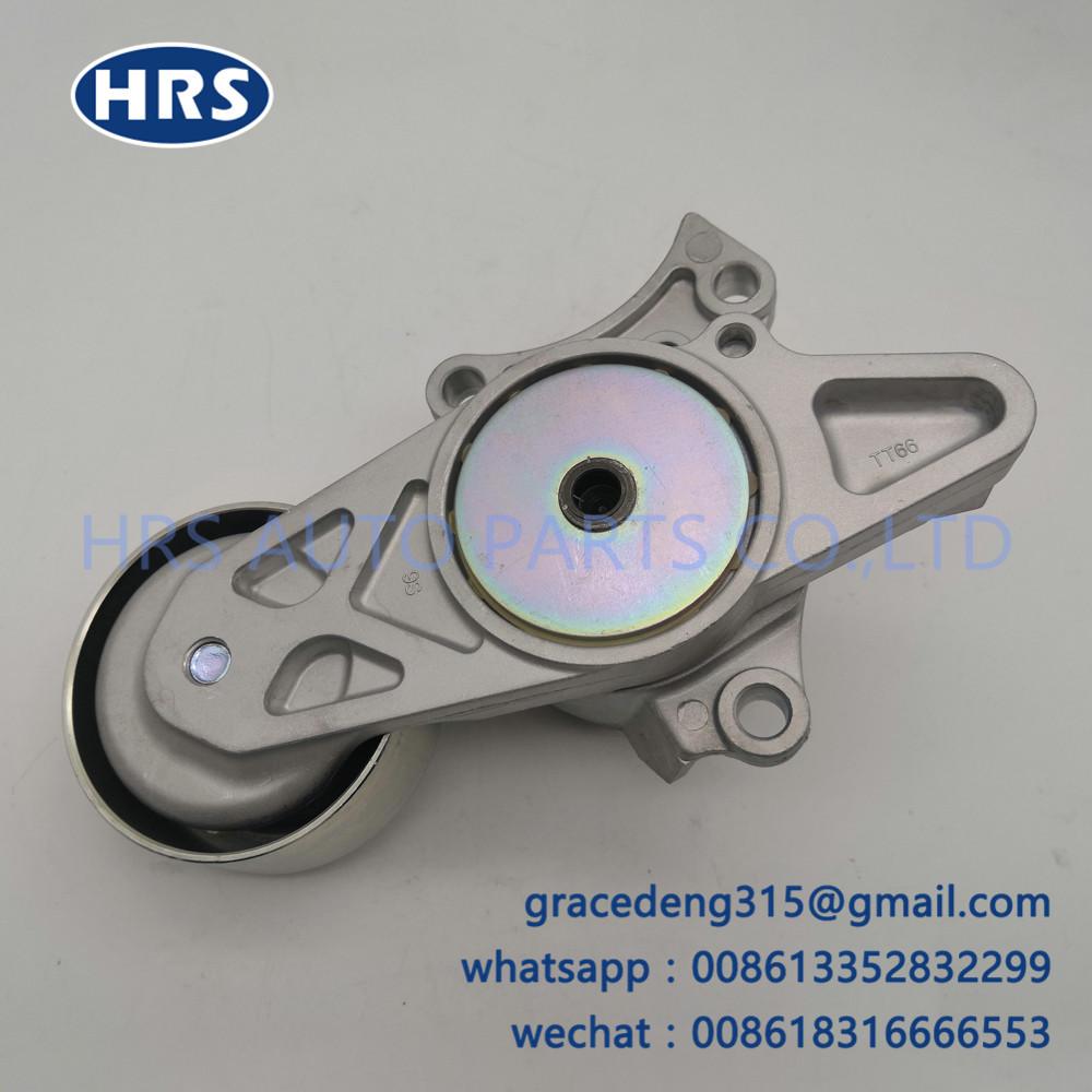 16620-0E010 16620-0E020 16620-