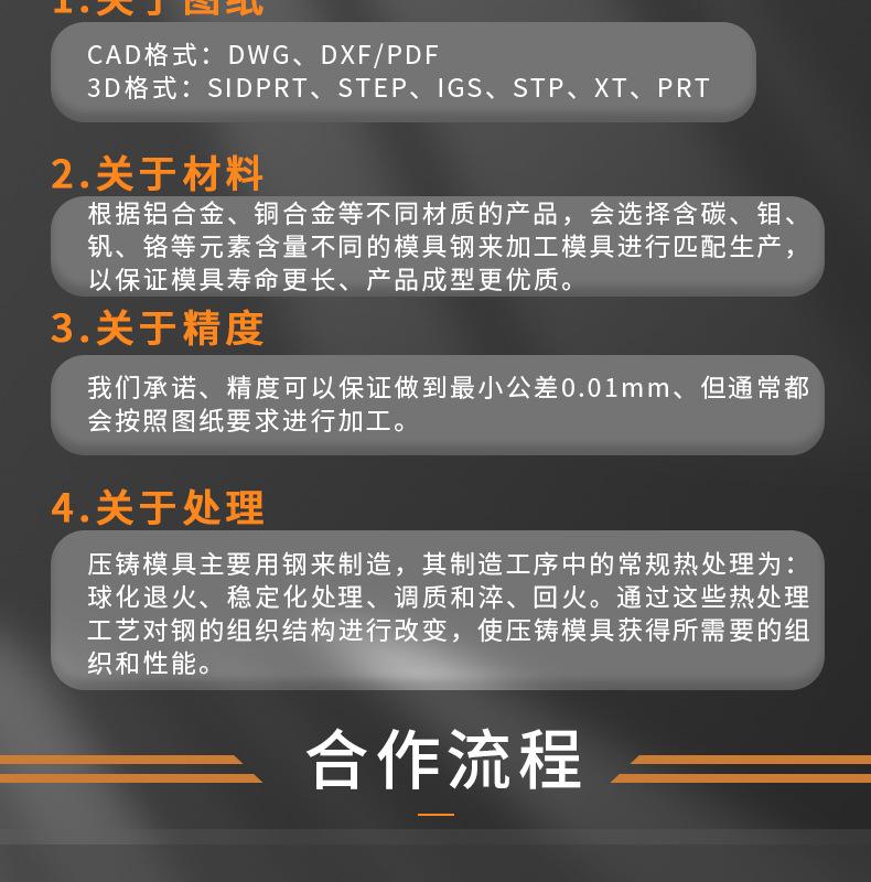 五金详情页_20