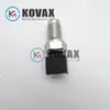862289 Sensor de Velocidad Adecuado para Excavadora Volvo Ec360 Ec460 Maquinaria de Construcción Piezas