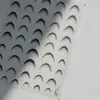 Pegatinas Finas y Resistentes para Manicura, Pegatinas Populares para Uñas de Manicura para Fundas de Teléfono Móvil, Pegatinas Auxiliares para Manicura Francesa Degradada