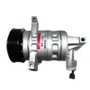 Vendas Diretas de Fábrica Ri Produz Cs29099C Oe: 92600-1Hc1B Compressor de Refrigeração de Ar Condicionado Automotivo