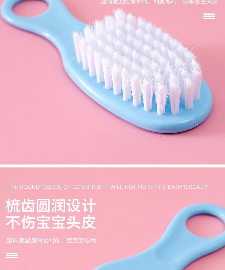 未标题-1-拷贝_10.jpg