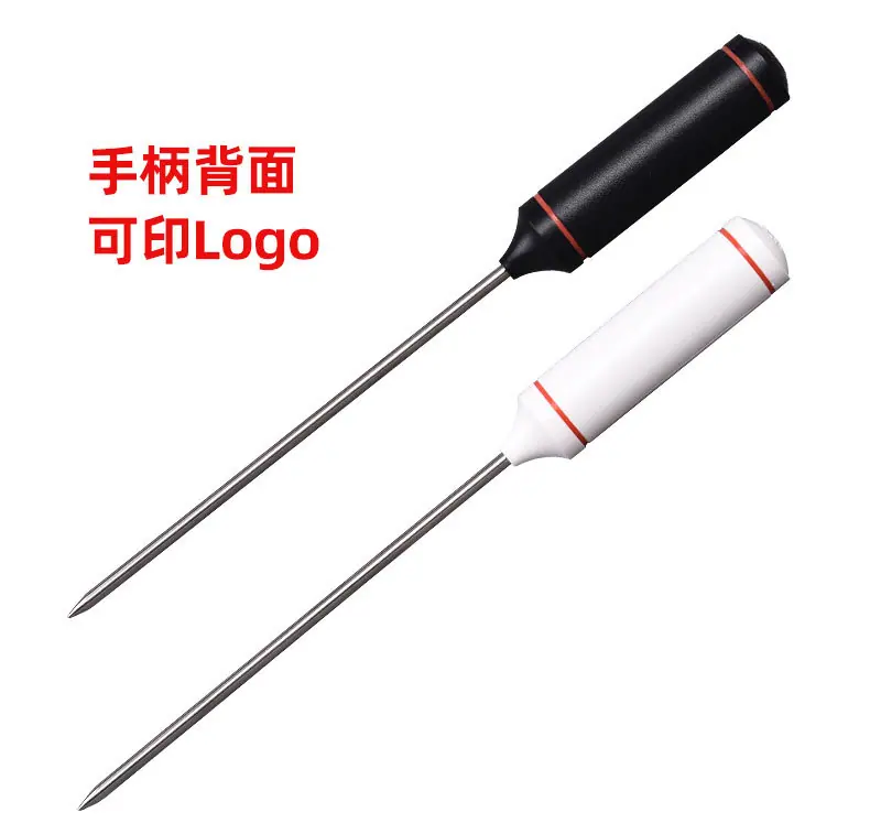TP101详情_08.jpg