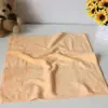 [Personalizado] Toalha de Limpeza para Carro, Toalha Absorvente de Microfibra para Limpeza de Carro, Toalha de Barbearia, Toalha para Limpeza de Interior