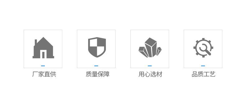 G4-6款-2_02.jpg