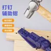 Amazon Manga Protetora para Dedo com Tala Fixa Luxação Fratura Splint Equipamento de Proteção Protetor de Dedo para Basquete Fratura de Tendão Extensor Ponta do Dedo