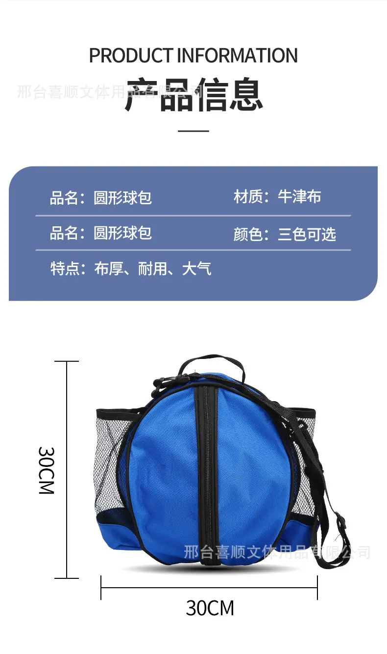 电脑端_09.jpg