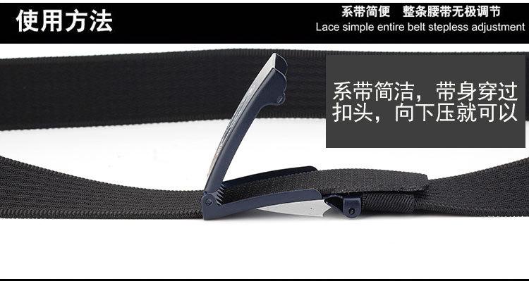 详情合并_29.jpg