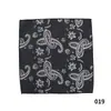 Pañuelo de Bolsillo para Traje de Hombre Pañuelo de Bolsillo para Traje de Vestir de Hombre Pañuelo de Bolsillo