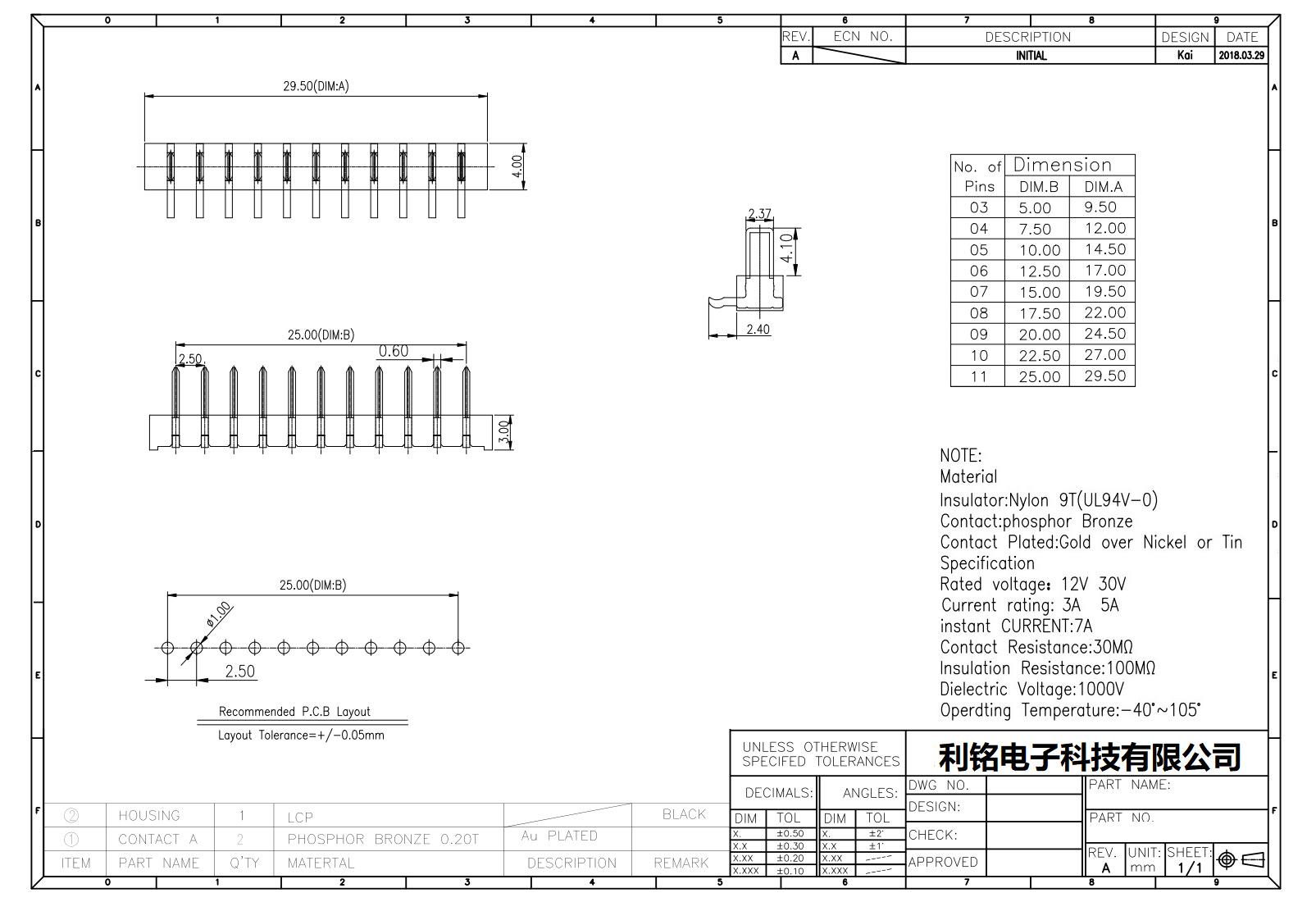 LM-T4-10-25 (4)
