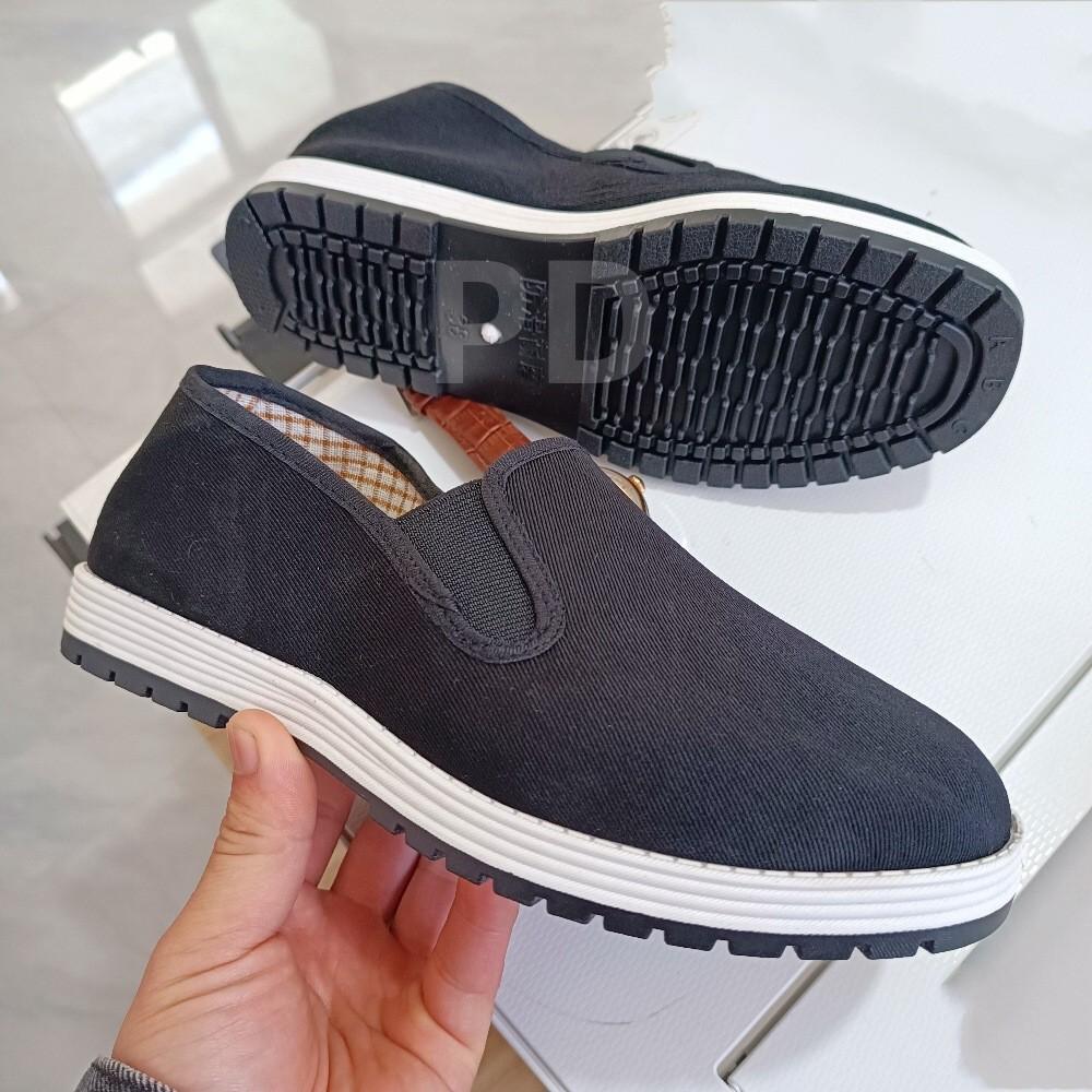 O1CN01JGL5Zt1iOciIH7Tbw_!!2212