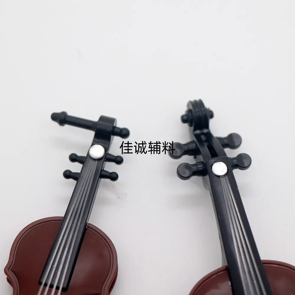 小提琴 3.jpg