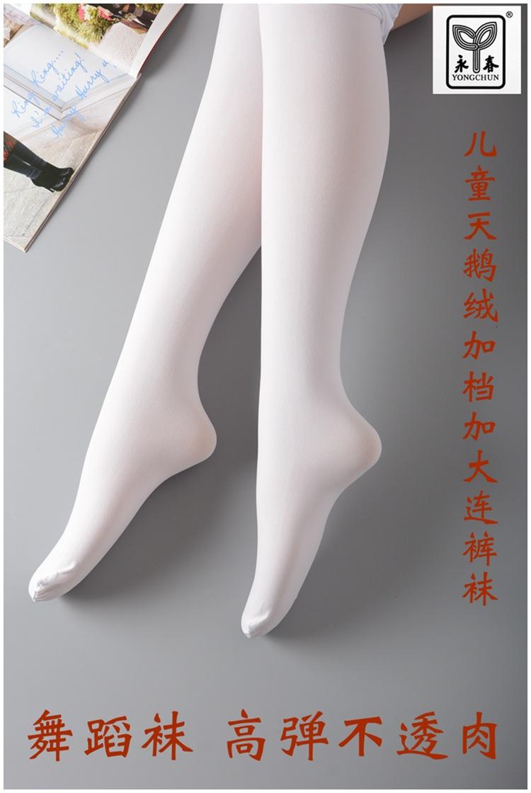 TB2XavyhxtmpuFjSZFqXXbHFpXa_!!