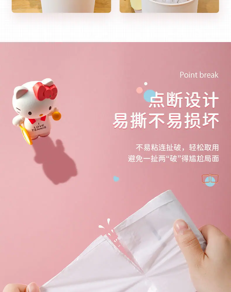 7003d1a7-8bbd-4e67-9348-c556a3f8ca70.jpe