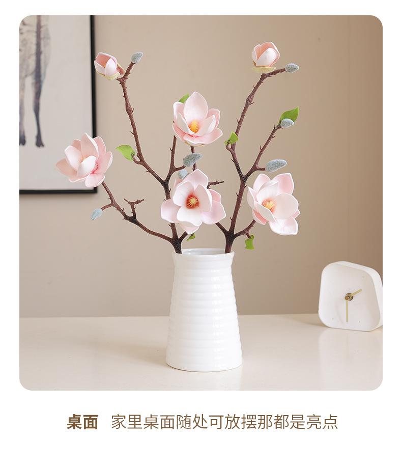 唯爱小玉兰_07.jpg