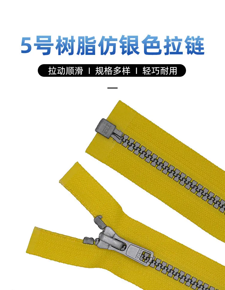详情_04.jpg