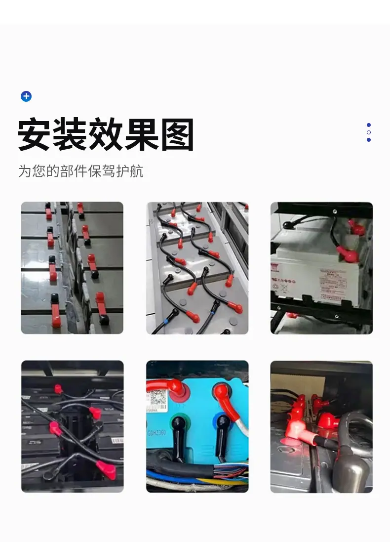详情-2_08