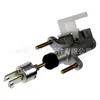 31420-20070 apto para Toyota Corolla Corolla Camry conjunto de cilindro maestro de embrague