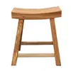 Mesa Velha de Olmo Madeira Maciça Mesa de Chá Retrô Mesa de Chá Casa Mesa de Jantar Longa Mesa Simples Folk Mesa de Bar Restaurante Novo Produto
