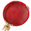 Collar para Gato, Collar para Perro, Collar con Cascabel, Cierre Silencioso de Longevidad, Decoración de Cuerda Roja, Accesorios para Mascotas, Collar para Conejo