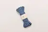 Corda de núcleo de poliéster de 8 mm, corda de tração para cães de 5 m, material de corda para cinto de bagagem
