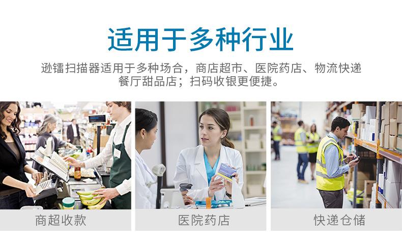 O1CN01TCvnh21Xpg3g8pErx_!!2272