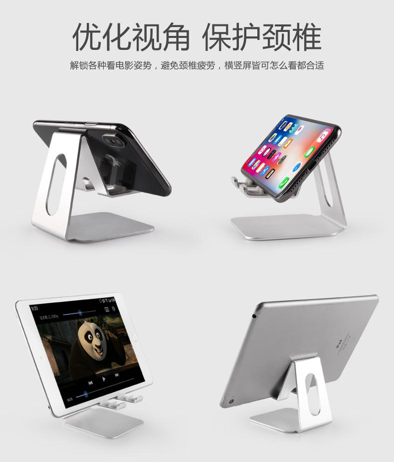 详情_08.jpg