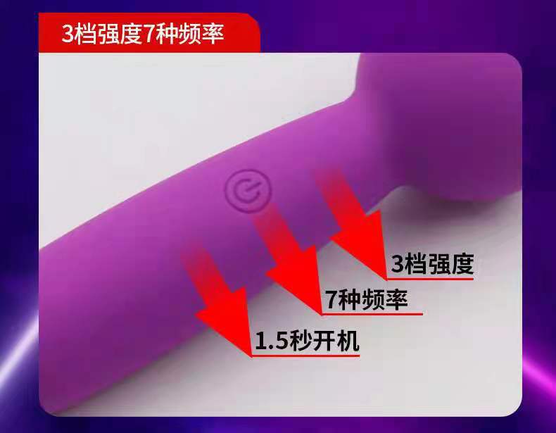 e64083919a3f6a297e22597d163288