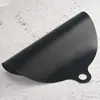 Tapete de Proteção para Limpeza de Cozinha Multifuncional Doméstico Resistente a Altas Temperaturas Antiderrapante Anti-Óleo Isolante Tapete de Proteção para Limpeza de Fogão de Indução