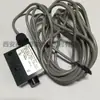 129596-002 Alterar para 2014704314 Acessórios para Compressor de Ar Quincy Chave de Pressão Diferencial Quintech Sensor Original