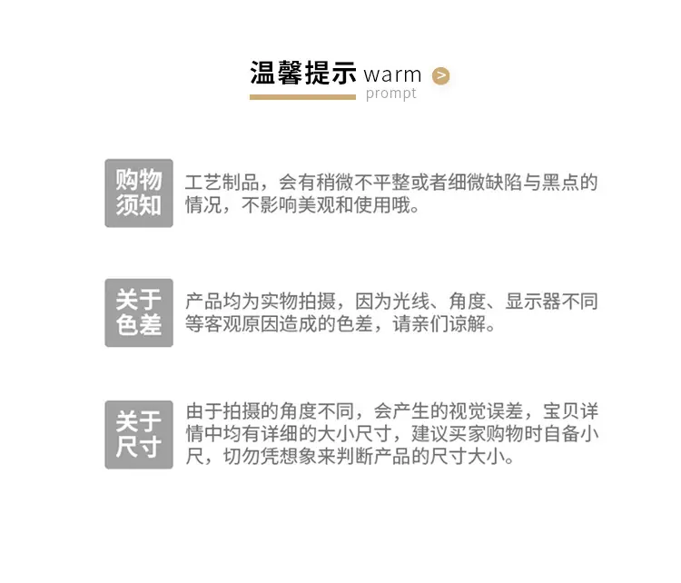 面碗_17.jpg