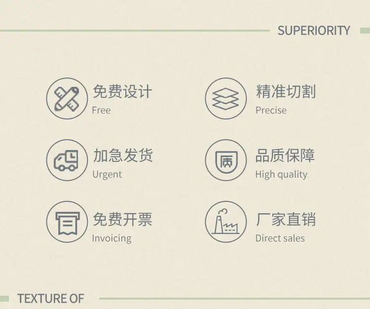 详情图片3.jpg