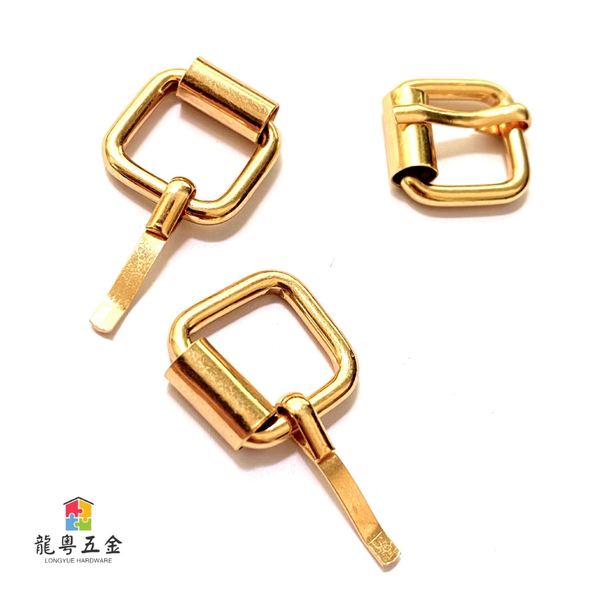 微信图片_20231022152832