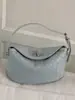 Bolso de Mano de Lujo Ligero de Nicho Shuai Mi Home, Nuevo Modelo 2026 para Viajes Diarios y Trabajo, Bolso de Hombro y Cruzado de Moda