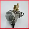 Bomba de Aceite de Alta Presión 03C127026C Hfs03431L Adecuada para Serie Volkswagen Audi 1.2 1.4