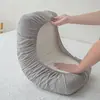 Funda de almohada de algodón puro Funda de almohada de espuma viscoelástica Funda de almohada acolchada de algodón Funda de almohada de látex resistente a las manchas Forro para núcleo de almohada infantil
