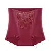 Calça de Controle de Barriga Novo Estilo, Forte Controle de Barriga, Roupa Íntima de Cintura Alta com Controle de Barriga para Mulheres, Tamanho Grande, Levanta Bumbum, Modelagem da Cintura, Modelagem Corporal
