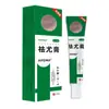 Fábrica de atacado APDMP creme uma geração de cabelo